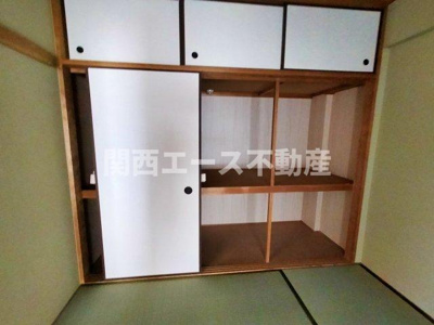  | ローレルハイツ花園