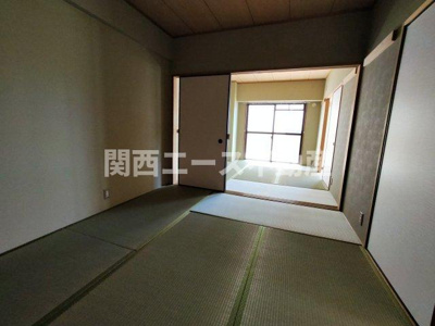  | ローレルハイツ花園