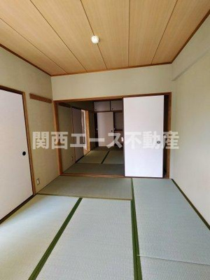  | ローレルハイツ花園