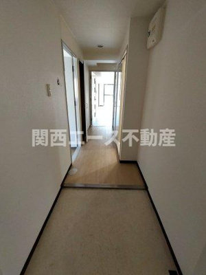  | ローレルハイツ花園