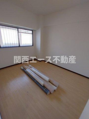  | ローレルハイツ花園