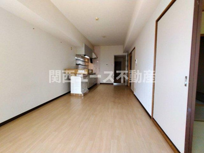 【居間・リビング】 | ローレルハイツ花園