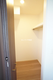 【収納】 | ブルーム | 【ブルーム】