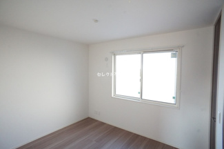 【寝室】 | ブルーム | 【ブルーム】