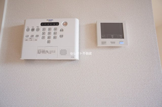 【セキュリティ】 | ブルーム | 【ブルーム】