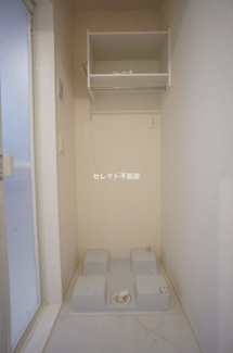 【その他】 | ブルーム | 【ブルーム】