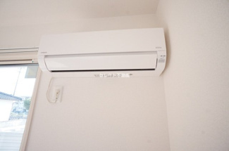 【設備】 | ブルーム | 【ブルーム】