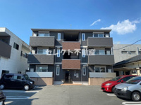 ブルームの画像