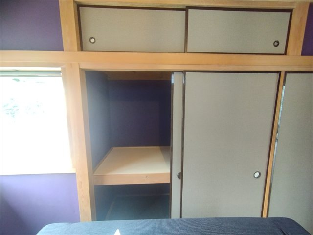 【収納】の画像