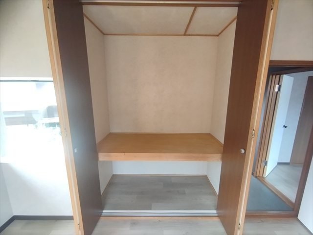 【収納】の画像