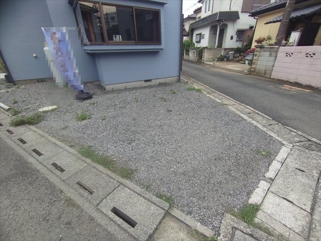 【外観】の画像