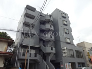 コアハイム八王子の画像