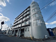 神戸市西区南別府３丁目のマンションの画像