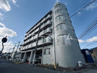 神戸市西区南別府３丁目のマンションの画像