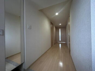  | エスリード守山吉身