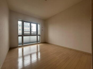  | エスリード守山吉身