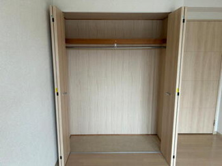  | エスリード守山吉身