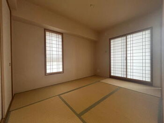  | エスリード守山吉身