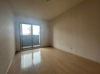  | エスリード守山吉身