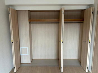  | エスリード守山吉身