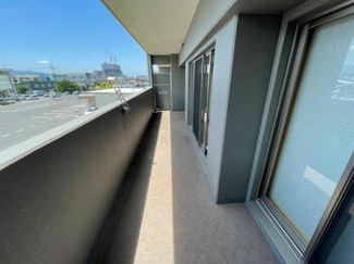  | エスリード守山吉身