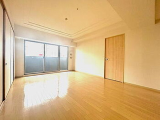 【間取り】 | エスリード守山吉身