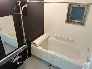  | エスリード守山吉身