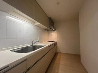  | エスリード守山吉身