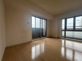  | エスリード守山吉身