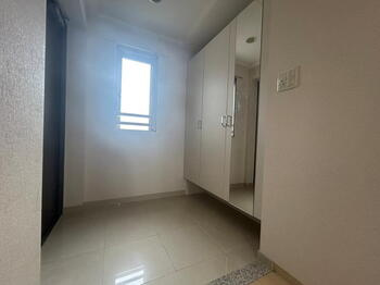 エスリード守山吉身
