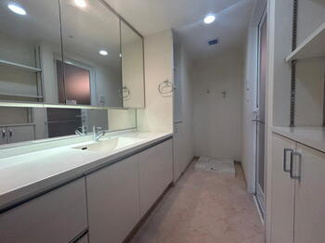  | エスリード守山吉身