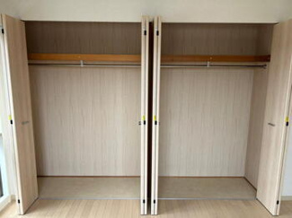  | エスリード守山吉身