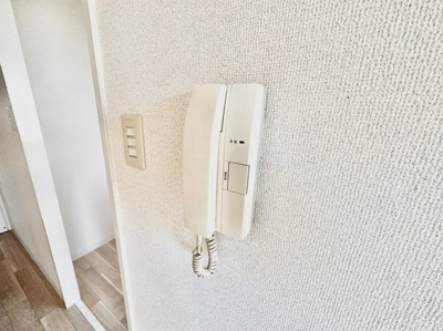 【設備】 | グランシャリオ