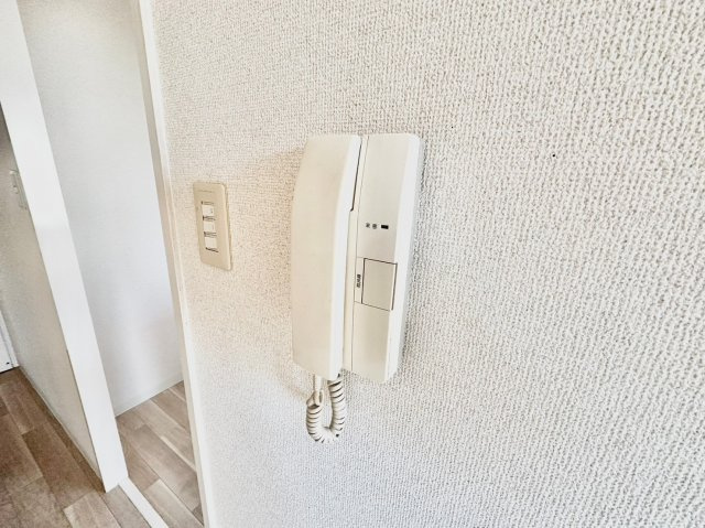 【設備】 | グランシャリオ