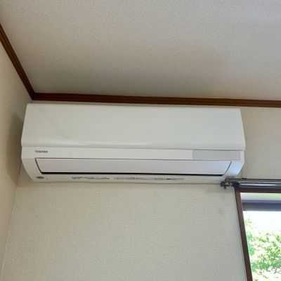 【設備】 | House I SANBANKAN