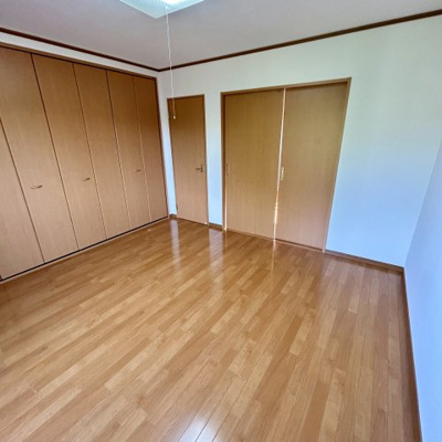 【居間・リビング】 | House I SANBANKAN