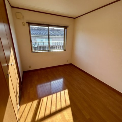 【居間・リビング】 | House I SANBANKAN