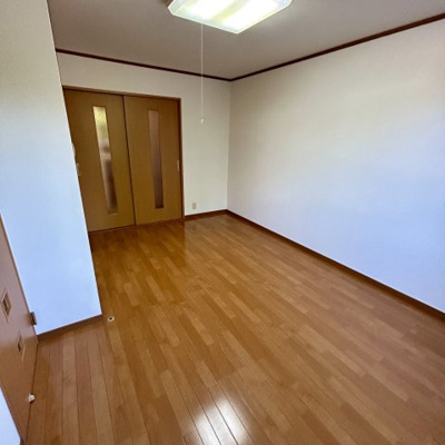 【居間・リビング】 | House I SANBANKAN