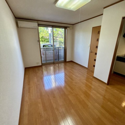 【居間・リビング】 | House I SANBANKAN