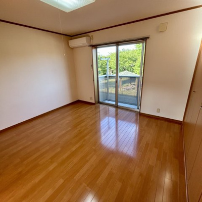 【居間・リビング】 | House I SANBANKAN