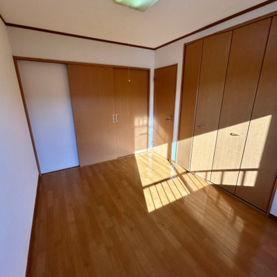 【内装】 | House I SANBANKAN