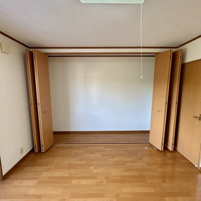 【収納】 | House I SANBANKAN