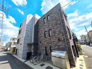 CASA PIAZZA Tachikawaの画像