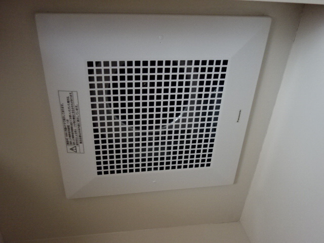 明石市東野町の賃貸マンションのその他