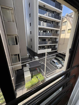 【展望】 | アルシオン浅草国際通り