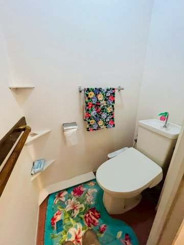 ユニハイム伏見大手筋602号室