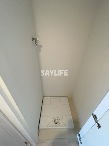 ファーストフィオーレ長田グランディールのその他