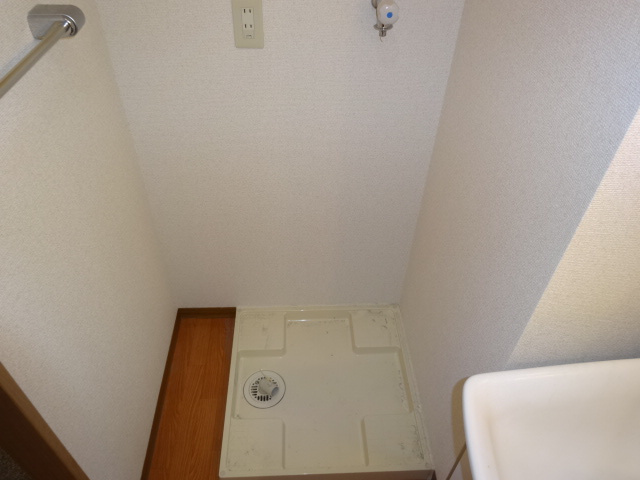 メルヴェイユドミールの設備