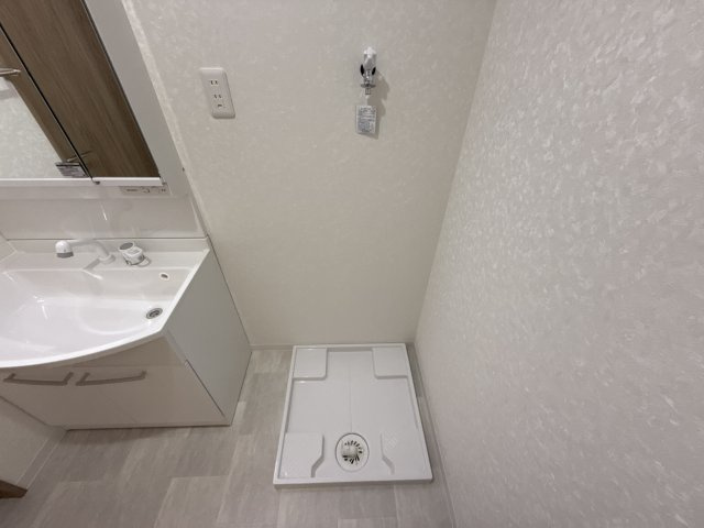 ガレージレガートのその他