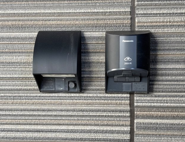 板橋区西台3丁目 限定1棟のその他|便利な浄水器ビルトイン水栓